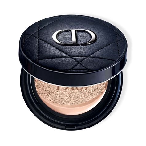 dior forever perfect cushion sephora|Dior forever cushion powder finish.